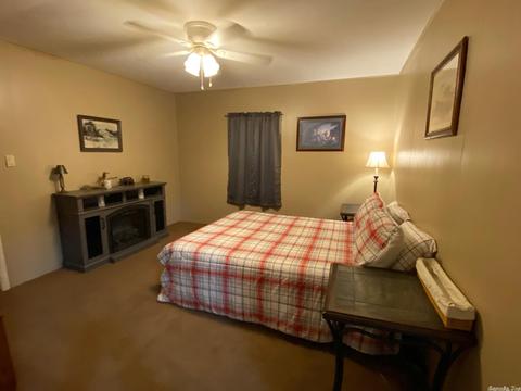 623 Denton, Benton, AR 72015 photo 21