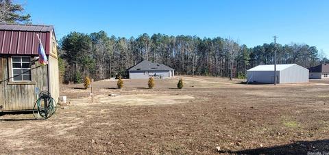 9800 Mars Hill Rd, Bauxite, AR 72011 photo 29