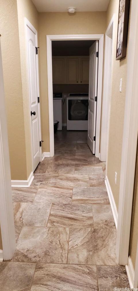 9800 Mars Hill Rd, Bauxite, AR 72011 photo 23
