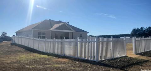 9800 Mars Hill Rd, Bauxite, AR 72011 photo 27