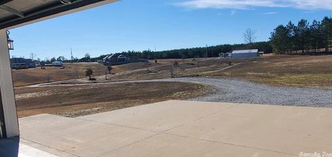 9800 Mars Hill Rd, Bauxite, AR 72011 photo 26