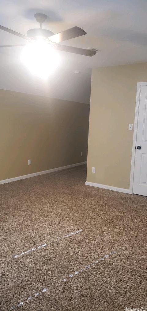 9800 Mars Hill Rd, Bauxite, AR 72011 photo 22