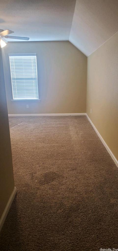 9800 Mars Hill Rd, Bauxite, AR 72011 photo 21