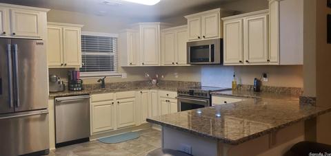 9800 Mars Hill Rd, Bauxite, AR 72011 photo 5