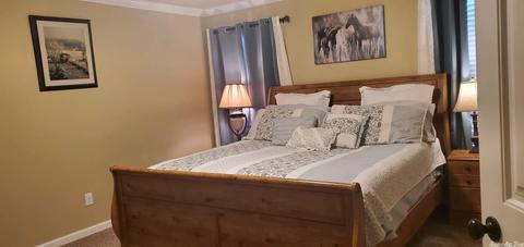 9800 Mars Hill Rd, Bauxite, AR 72011 photo 7