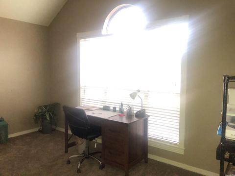 3185 Cleburne Cove Cv, Conway, AR 72034 photo 11
