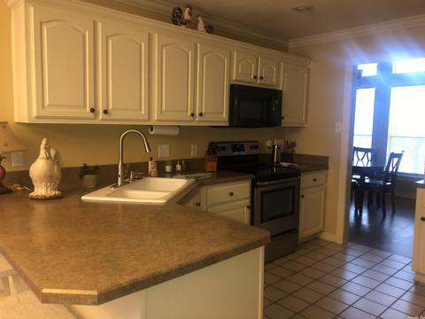 3185 Cleburne Cove Cv, Conway, AR 72034 photo 5