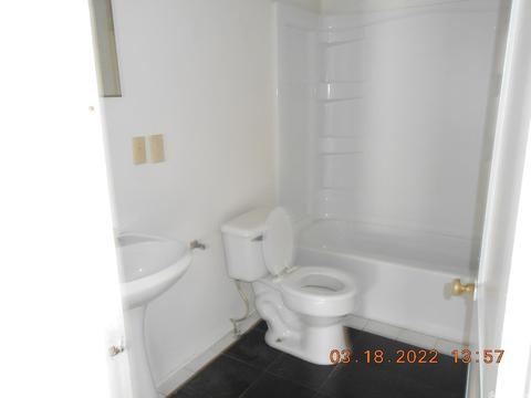 1015 E Mill St, Malvern, AR 72104 photo 6