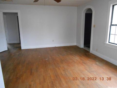 1015 E Mill St, Malvern, AR 72104 photo 8