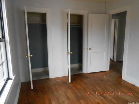 1015 E Mill St, Malvern, AR 72104 photo 5