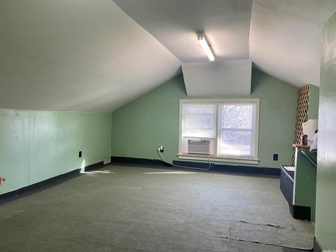341 Rankin St, Ashdown, AR 71822 photo 23
