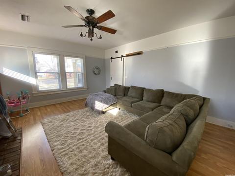 341 Rankin St, Ashdown, AR 71822 photo 7