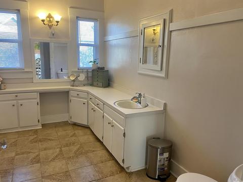 341 Rankin St, Ashdown, AR 71822 photo 19