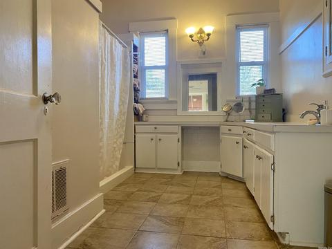 341 Rankin St, Ashdown, AR 71822 photo 18