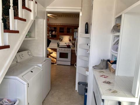 341 Rankin St, Ashdown, AR 71822 photo 20