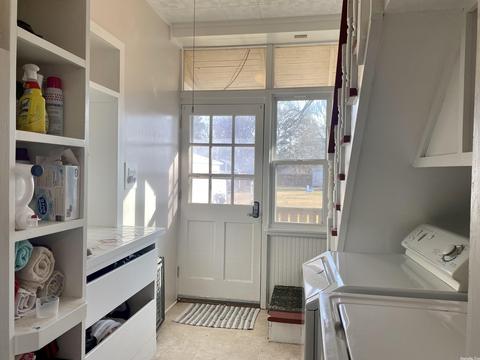 341 Rankin St, Ashdown, AR 71822 photo 21
