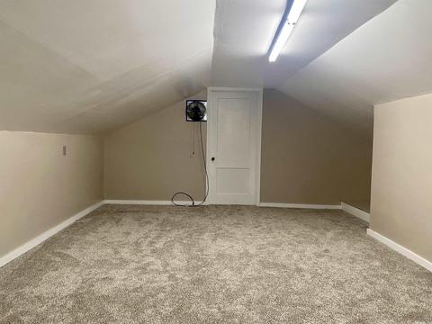 341 Rankin St, Ashdown, AR 71822 photo 24
