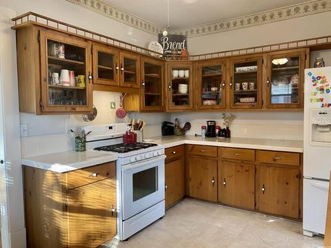 341 Rankin St, Ashdown, AR 71822 photo 14