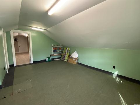 341 Rankin St, Ashdown, AR 71822 photo 22
