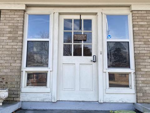 341 Rankin St, Ashdown, AR 71822 photo 5