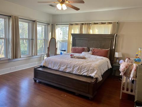 341 Rankin St, Ashdown, AR 71822 photo 16