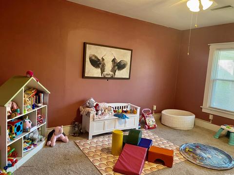 341 Rankin St, Ashdown, AR 71822 photo 17