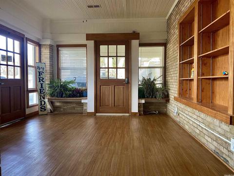 341 Rankin St, Ashdown, AR 71822 photo 6