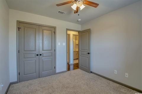 28 Grand Stand Dr, Austin, AR 72007 photo 32