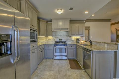 28 Grand Stand Dr, Austin, AR 72007 photo 13