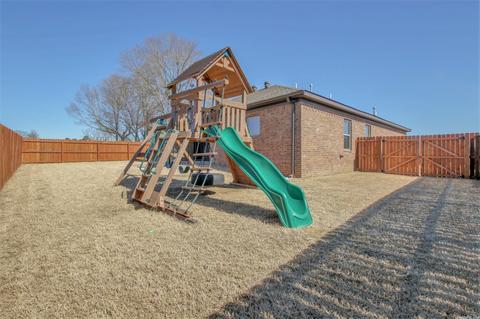 28 Grand Stand Dr, Austin, AR 72007 photo 39