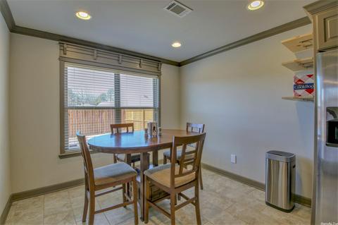 28 Grand Stand Dr, Austin, AR 72007 photo 18