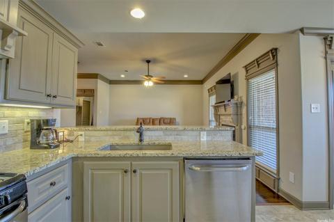 28 Grand Stand Dr, Austin, AR 72007 photo 15