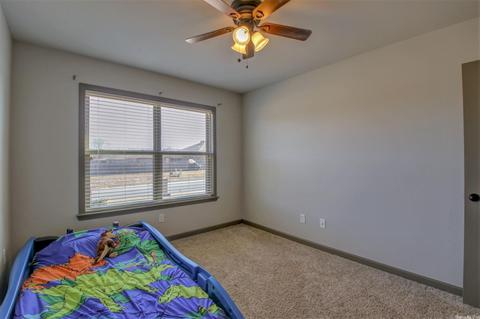 28 Grand Stand Dr, Austin, AR 72007 photo 29