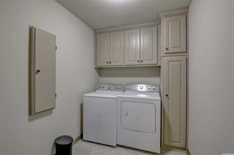 28 Grand Stand Dr, Austin, AR 72007 photo 26