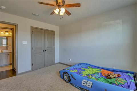 28 Grand Stand Dr, Austin, AR 72007 photo 30