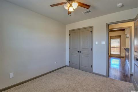 28 Grand Stand Dr, Austin, AR 72007 photo 33