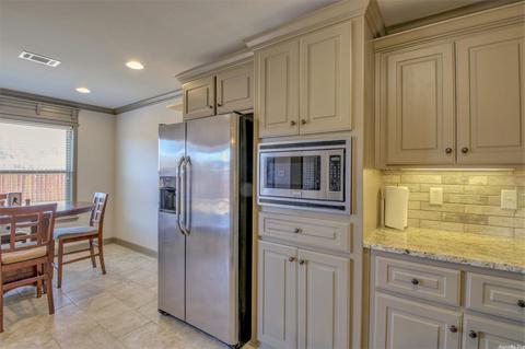 28 Grand Stand Dr, Austin, AR 72007 photo 17