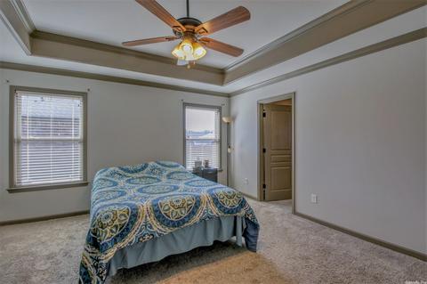 28 Grand Stand Dr, Austin, AR 72007 photo 19