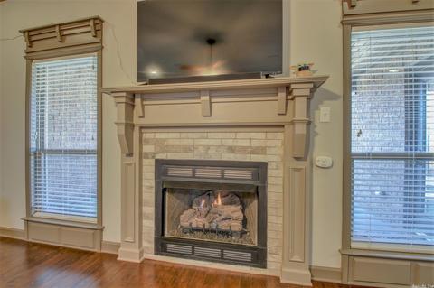 28 Grand Stand Dr, Austin, AR 72007 photo 10