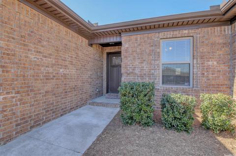 28 Grand Stand Dr, Austin, AR 72007 photo 4