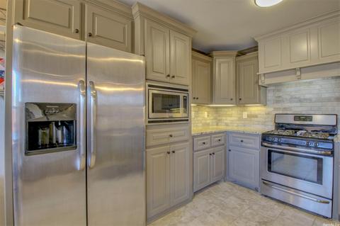 28 Grand Stand Dr, Austin, AR 72007 photo 14