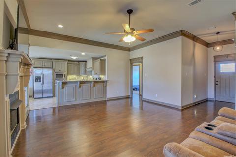 28 Grand Stand Dr, Austin, AR 72007 photo 11