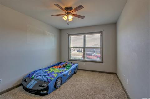 28 Grand Stand Dr, Austin, AR 72007 photo 28