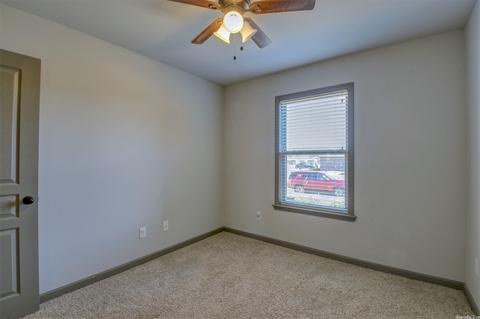 28 Grand Stand Dr, Austin, AR 72007 photo 31