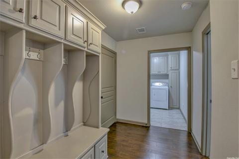 28 Grand Stand Dr, Austin, AR 72007 photo 6