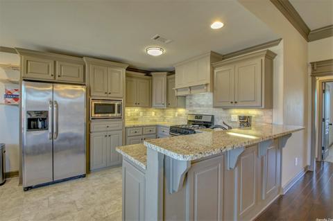 28 Grand Stand Dr, Austin, AR 72007 photo 12
