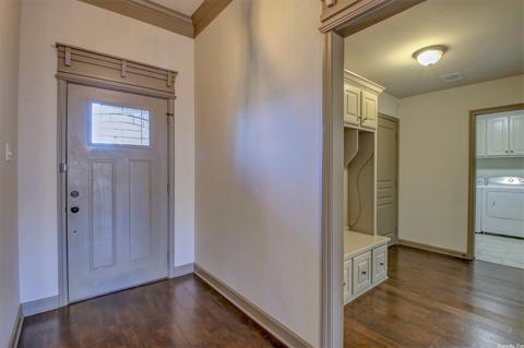 28 Grand Stand Dr, Austin, AR 72007 photo 5