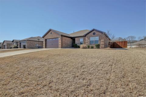 28 Grand Stand Dr, Austin, AR 72007 photo 3