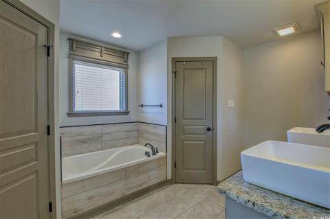 28 Grand Stand Dr, Austin, AR 72007 photo 22