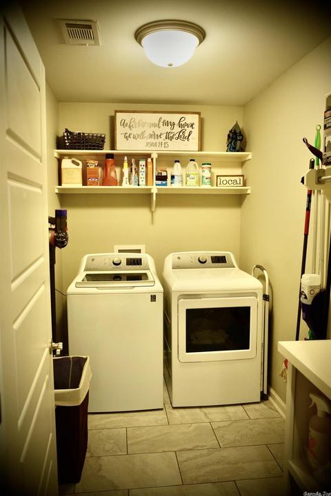 416 Windrush Pt, Alexander, AR 72002 photo 13